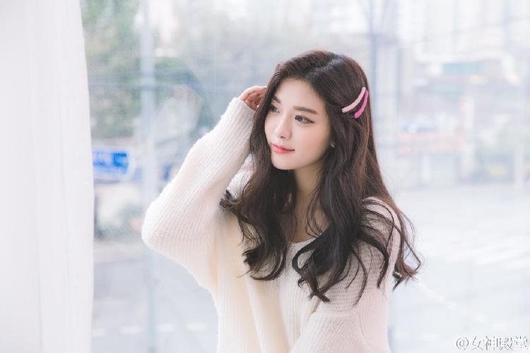 日韩视频在线一区二区三区国产,亚洲欧美在线|欧美最黄一区二区三区视频|国产wwwwwww-91一区二区三区在线播放|国产精品理论片av|青青伊人婷婷精品综合网|福利视频在线一区二区|内蒙古二连浩特铁路口岸今年通行中欧班列突破2000列